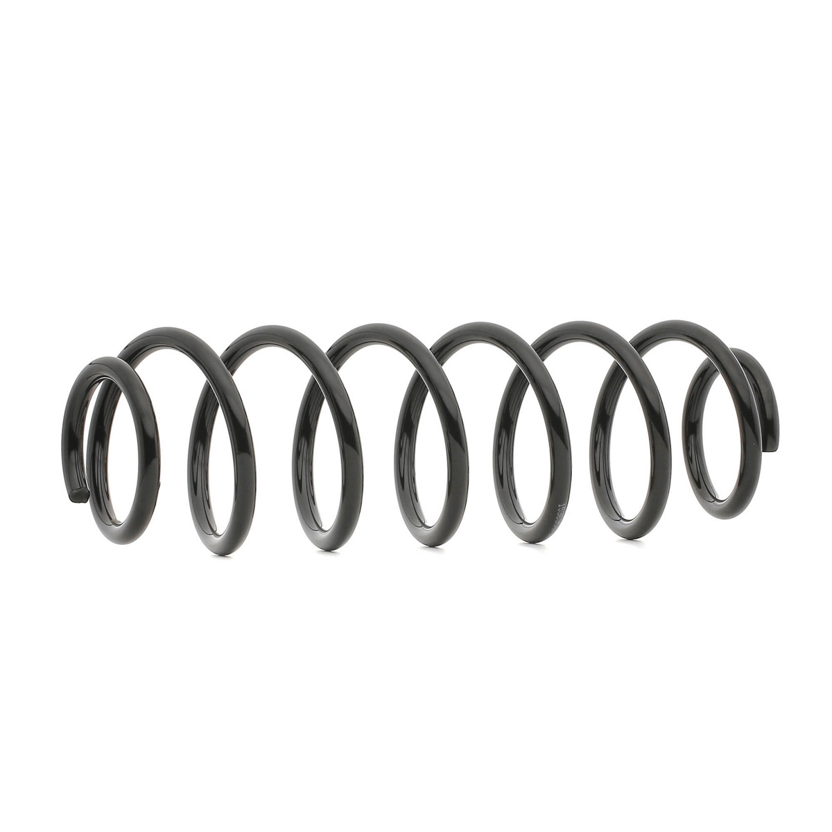 Ridex 188C0366 Coil Spring
