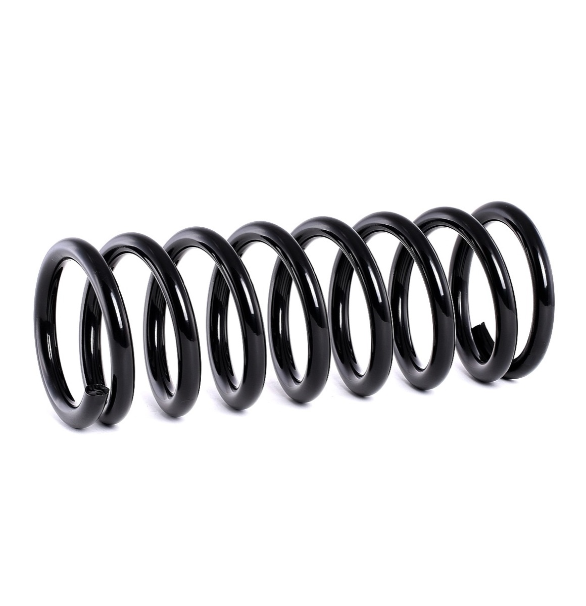 Ridex 188C0368 Coil Spring