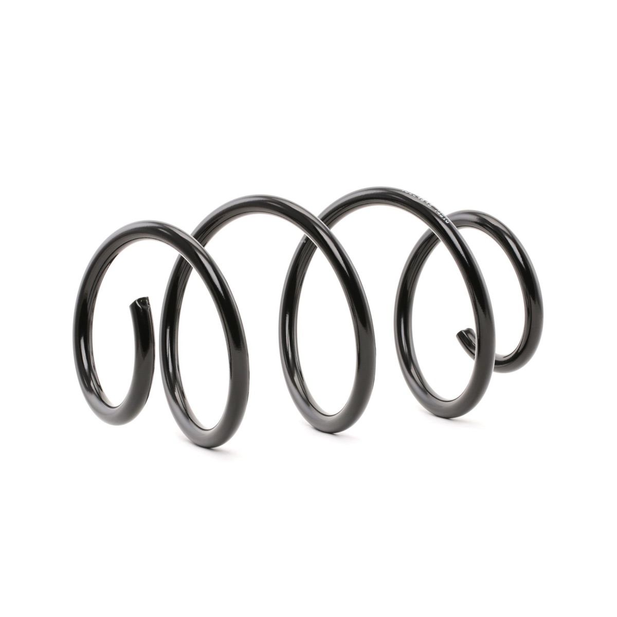 Ridex 188C0394 Coil Spring