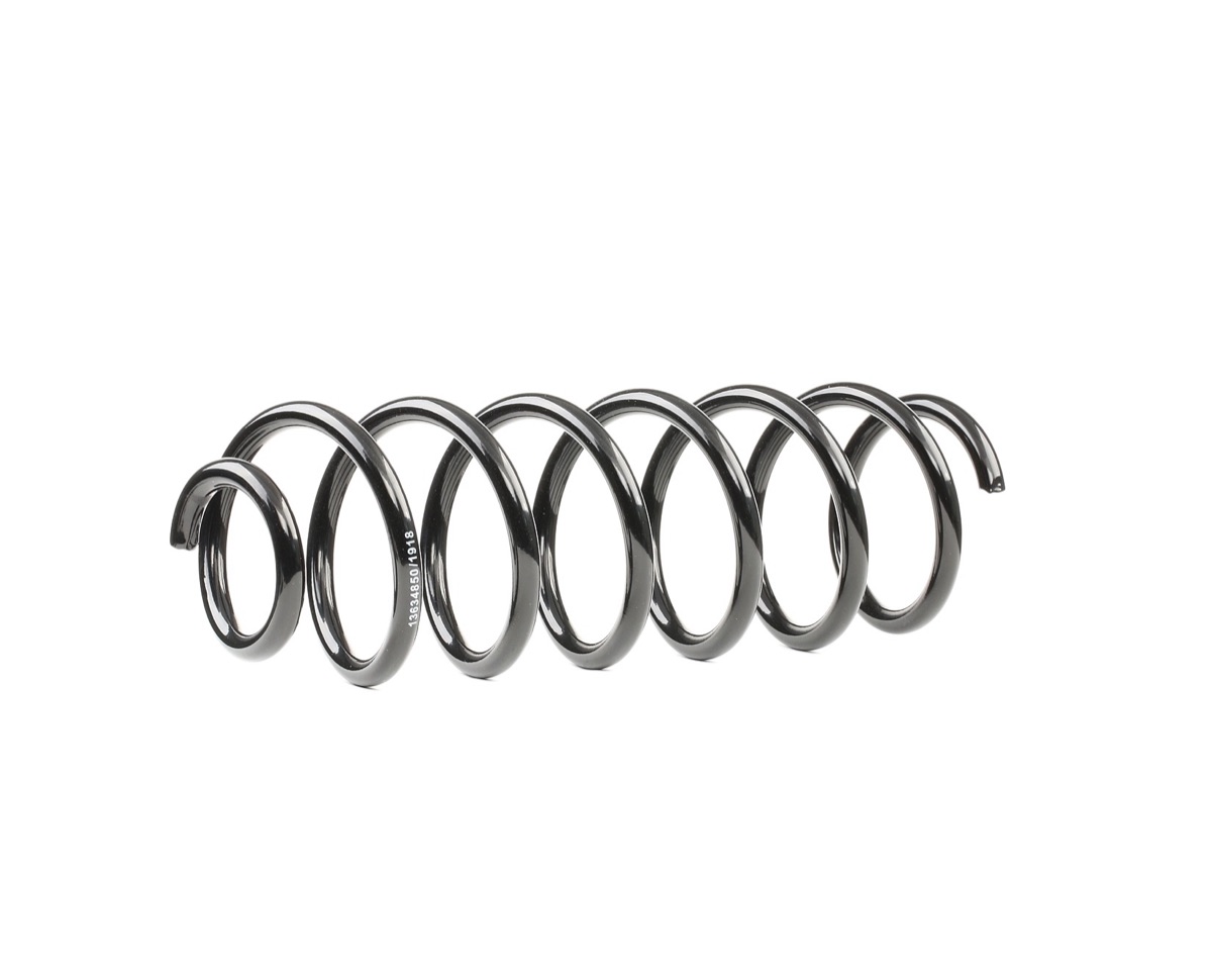 Ridex 188C0397 Coil Spring