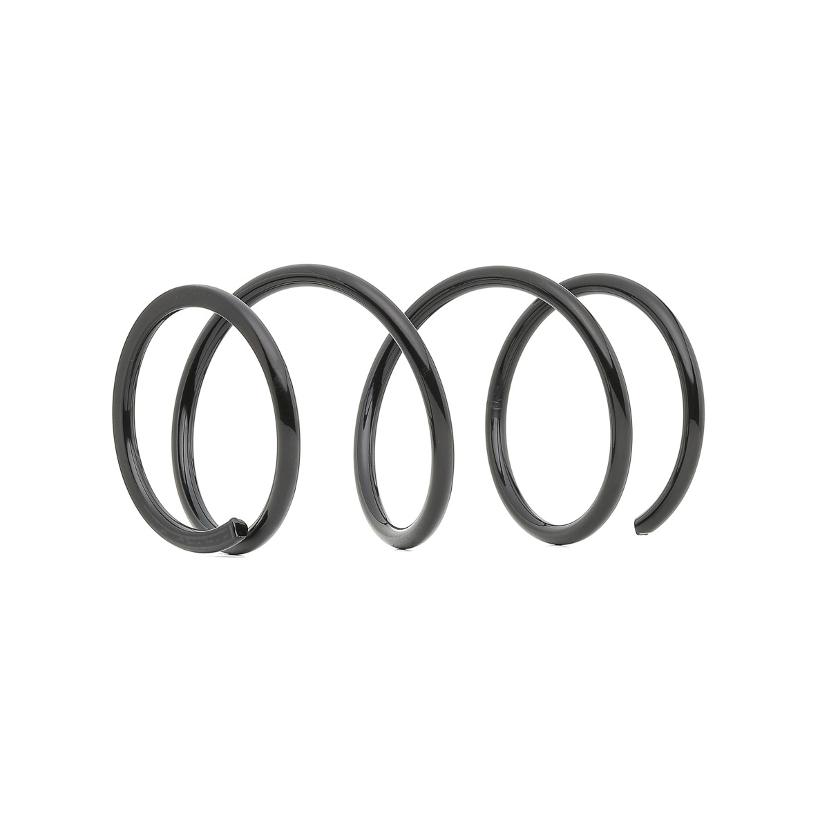 Ridex 188C0404 Coil Spring