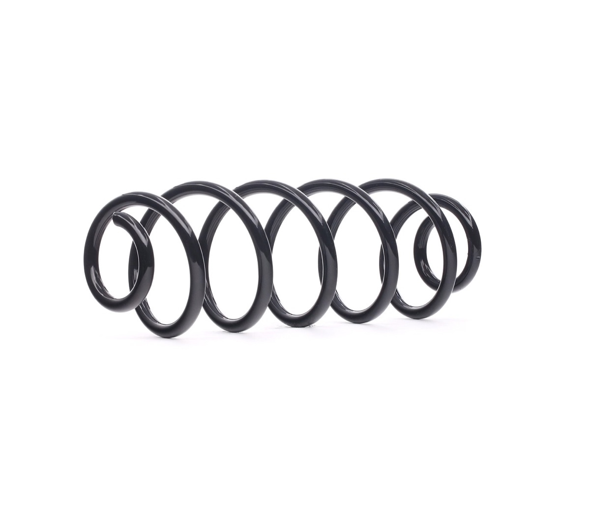 Ridex 188C0414 Coil Spring