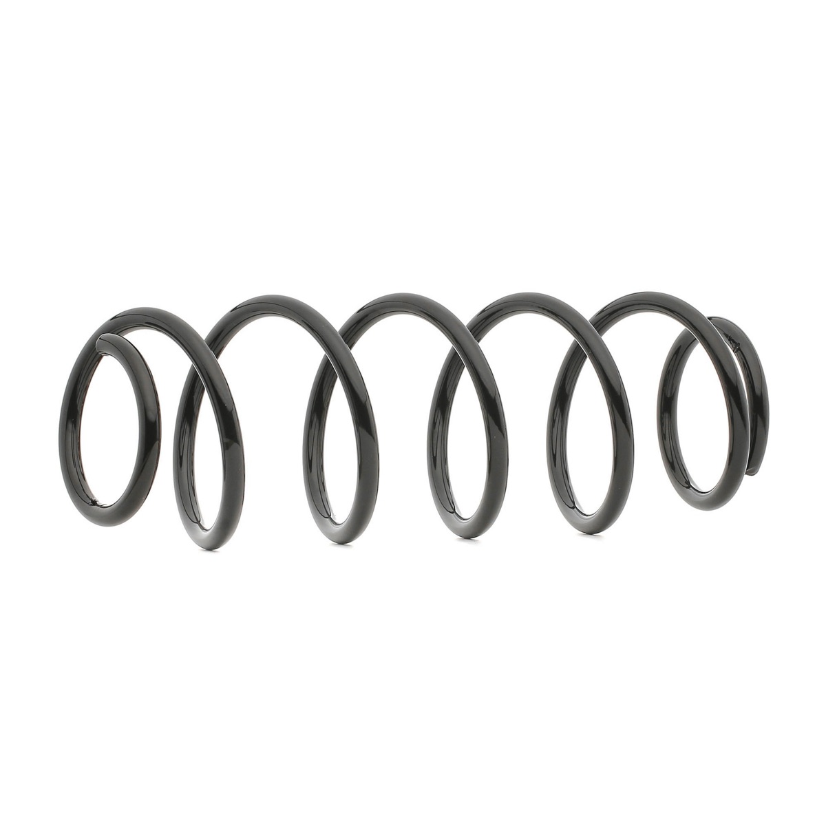 Ridex 188C0418 Coil Spring