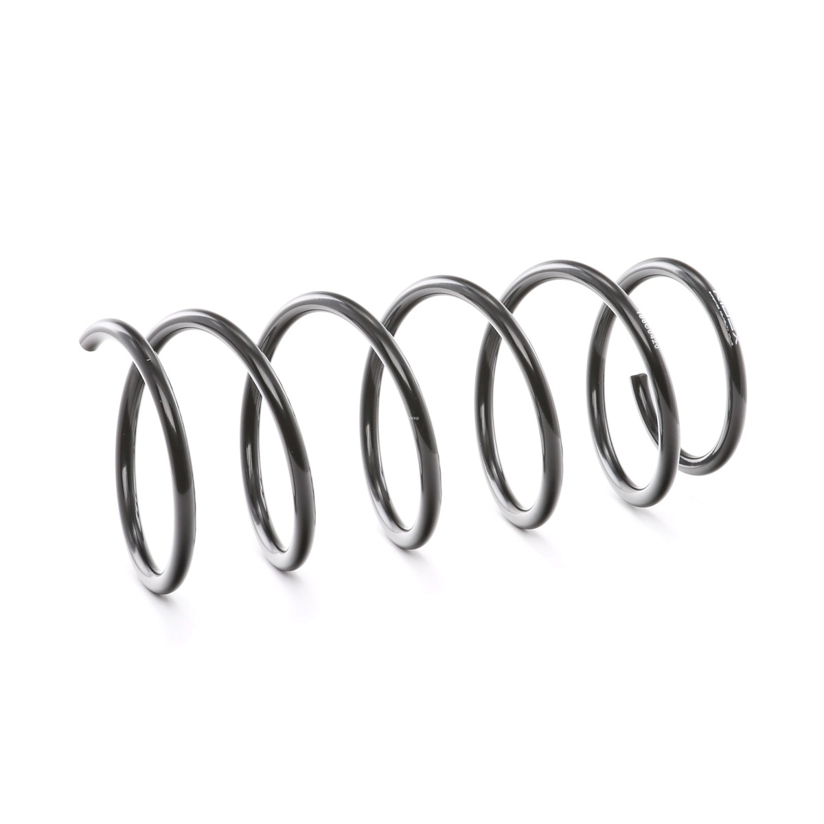 Ridex 188C0420 Coil Spring