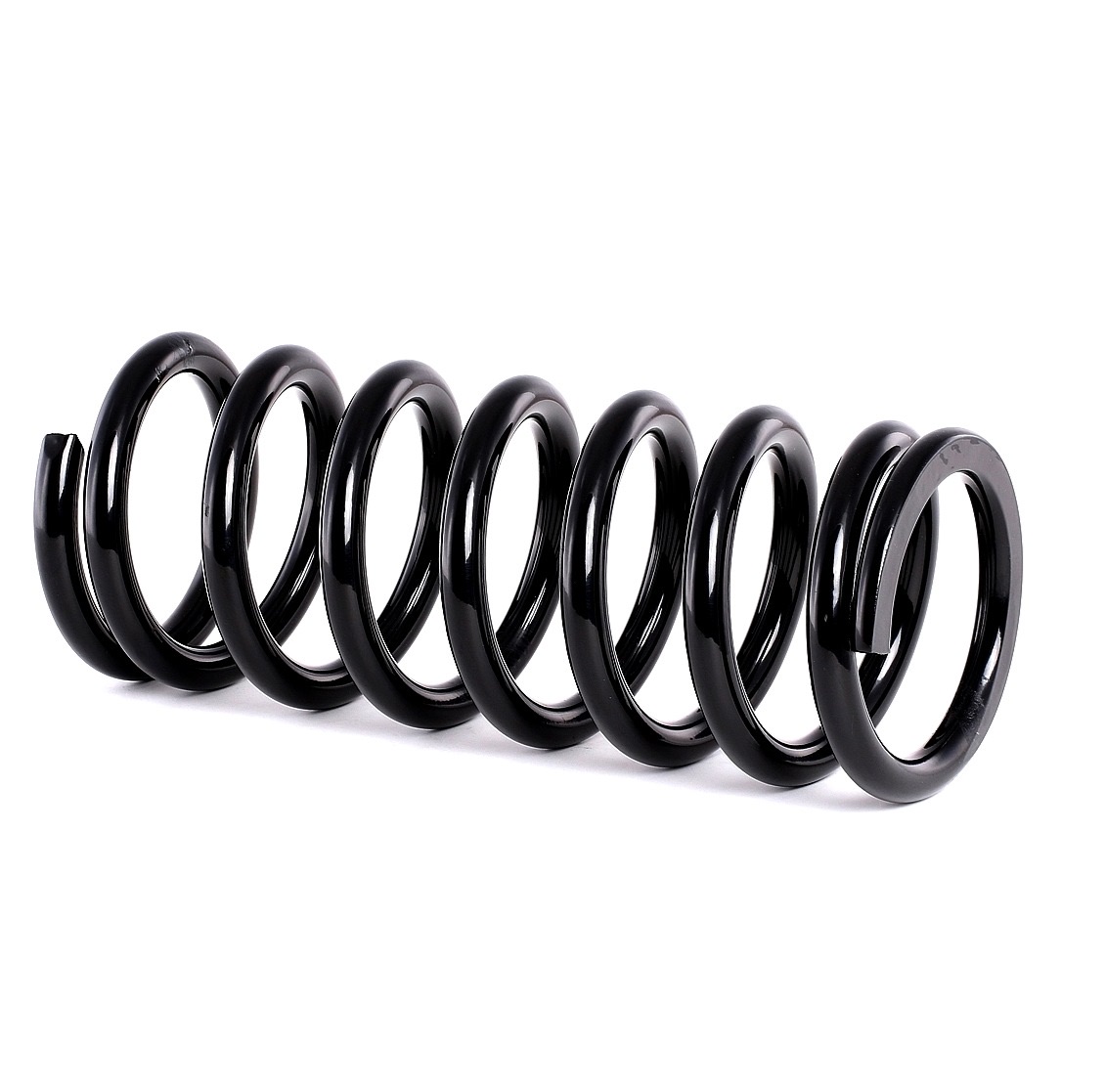 Ridex 188C0449 Coil Spring
