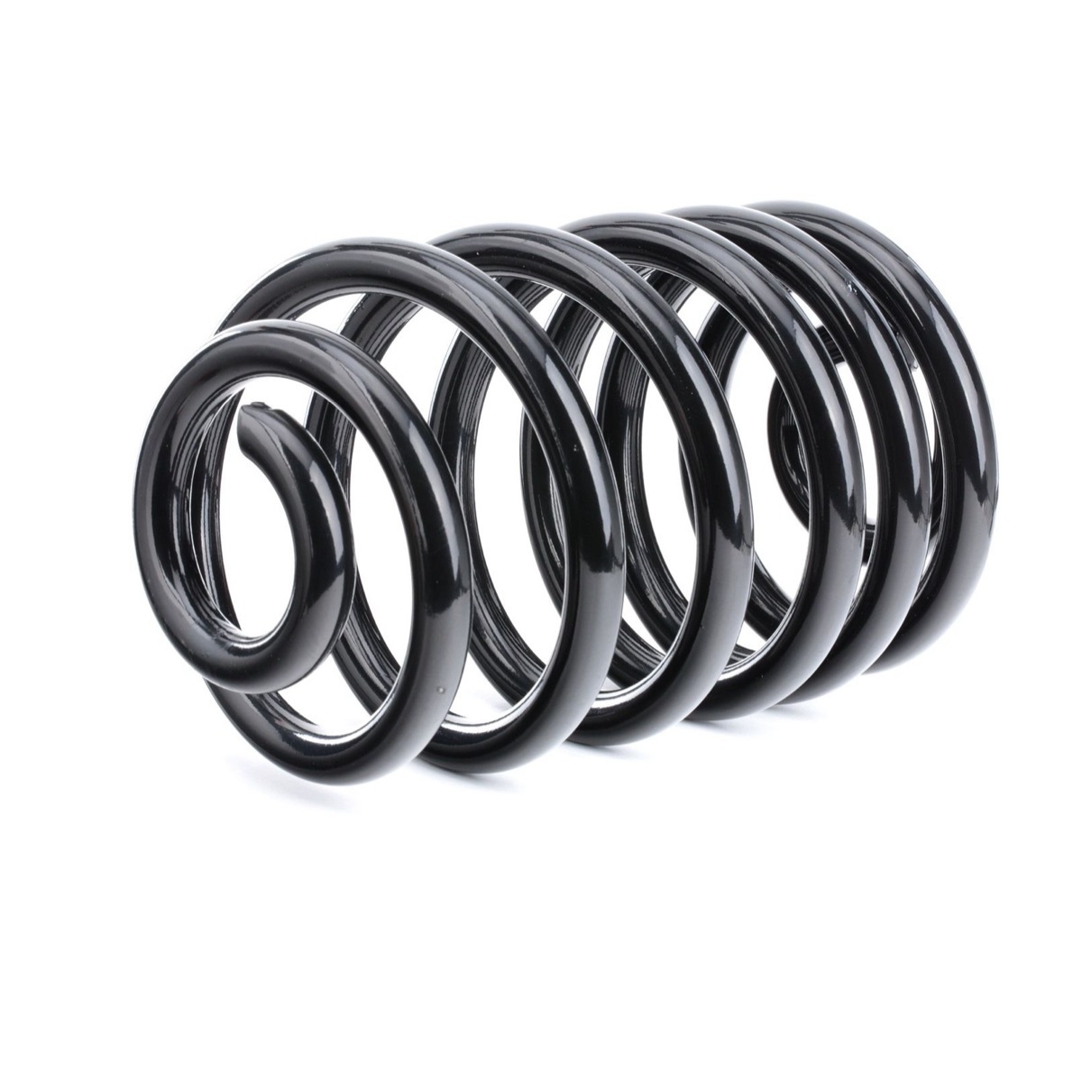 Ridex 188C0471 Coil Spring