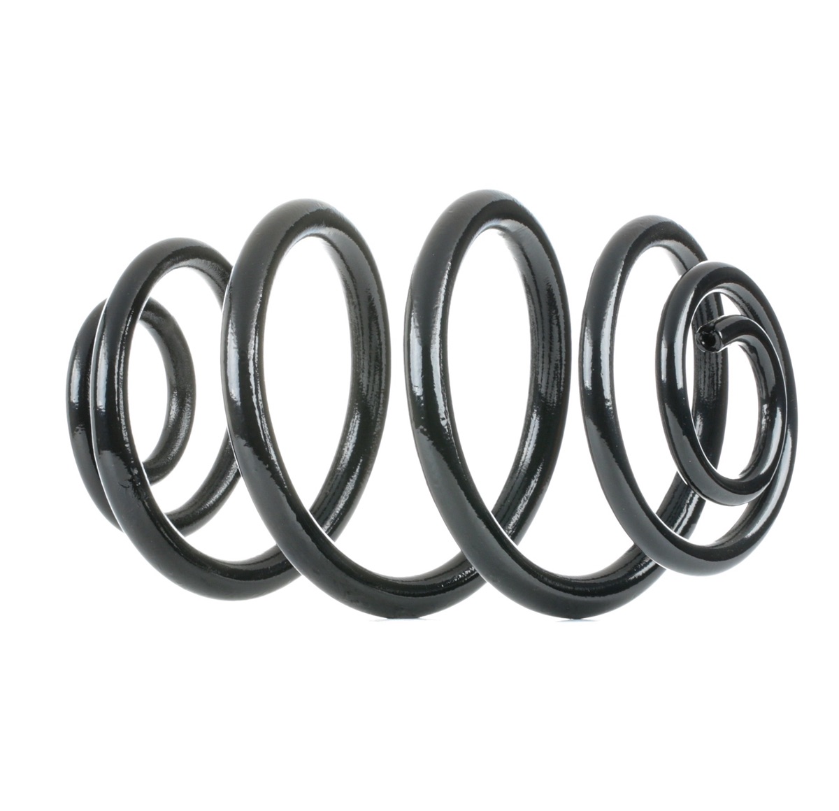 Ridex 188C0509 Coil Spring