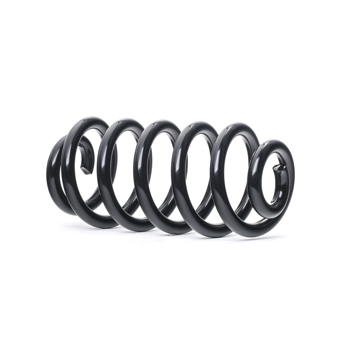 Ridex 188C0512 Coil Spring