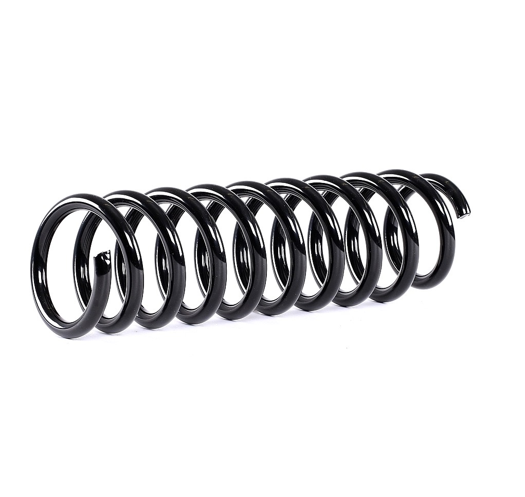Ridex 188C0542 Coil Spring