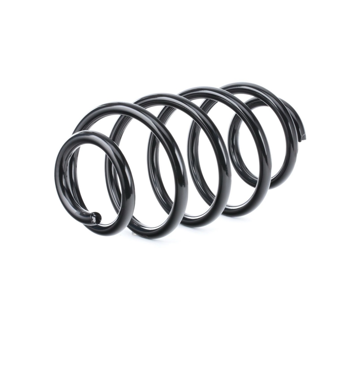 Ridex 188C0547 Coil Spring