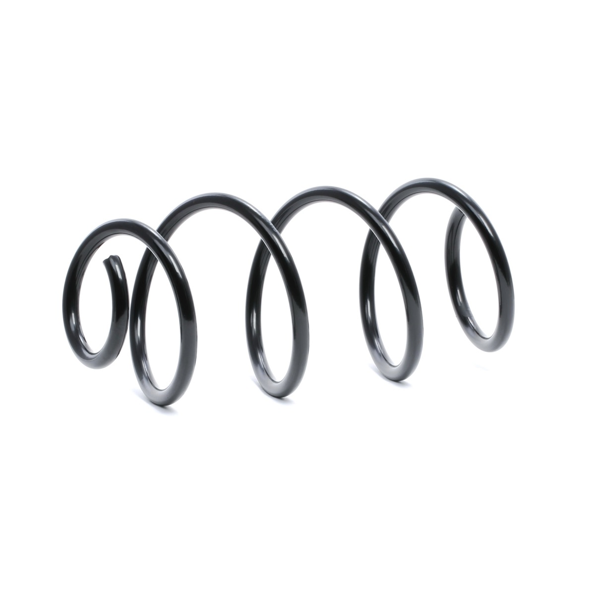 Ridex 188C0549 Coil Spring