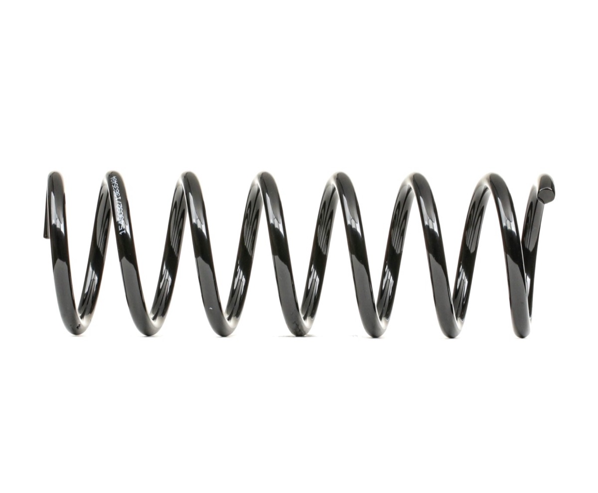 Ridex 188C0562 Coil Spring