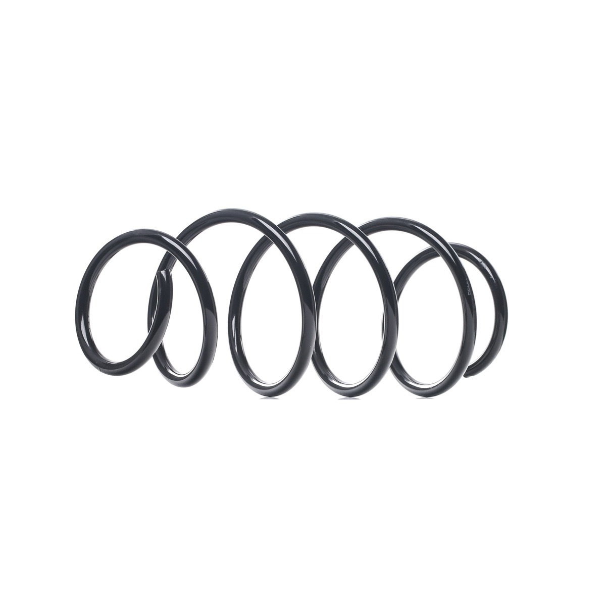 Ridex 188C0567 Coil Spring