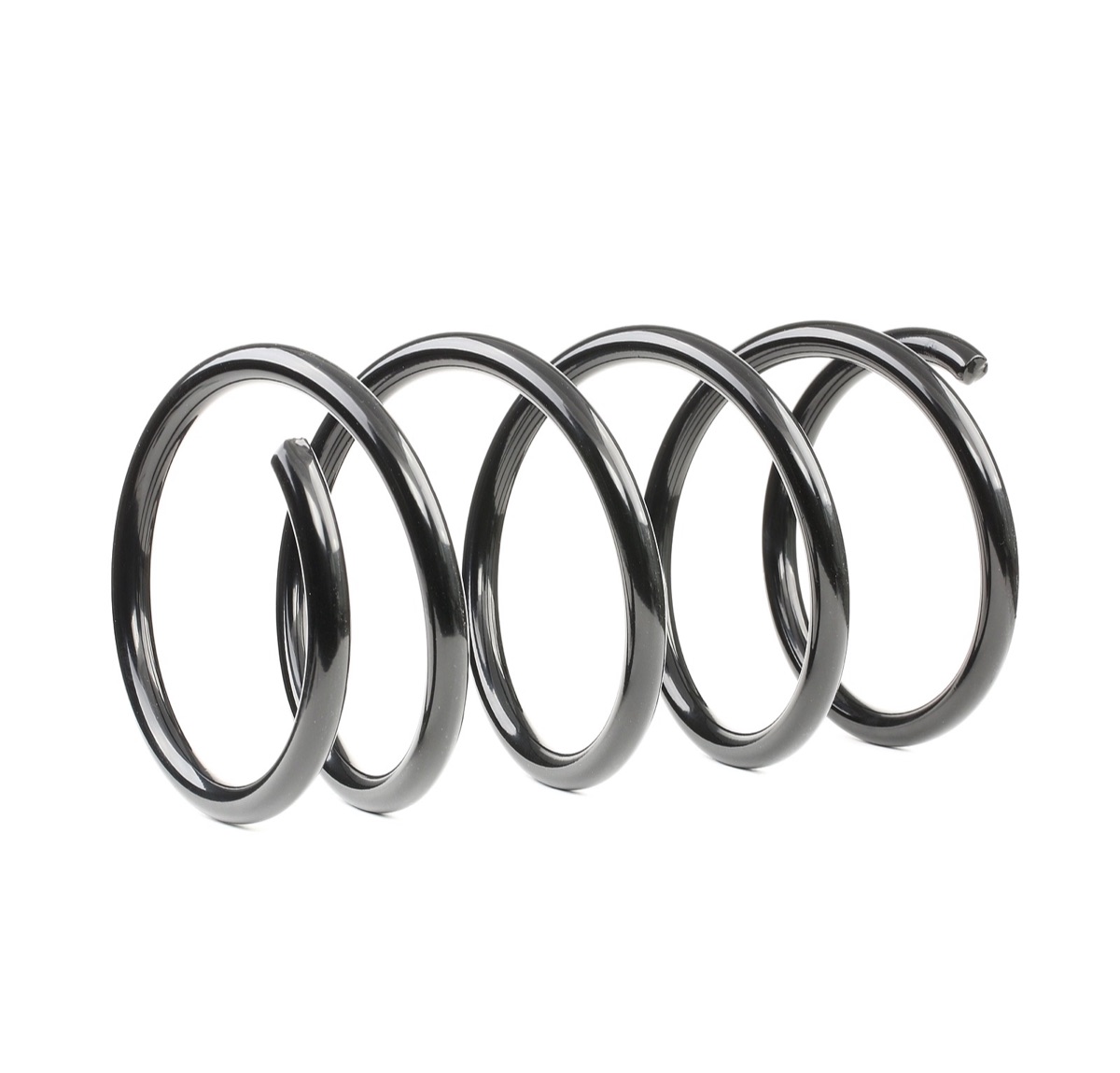 Ridex 188C0568 Coil Spring