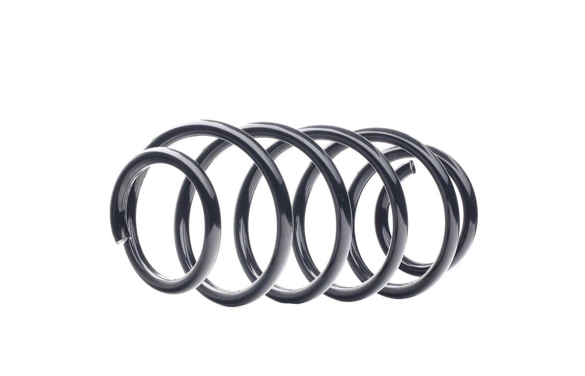 Ridex 188C0578 Coil Spring