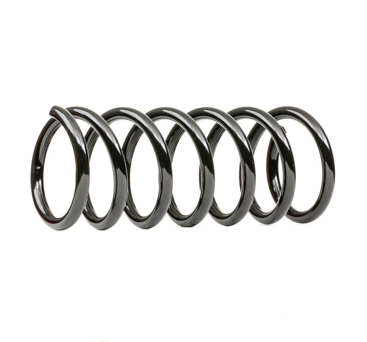 Ridex 188C0583 Coil Spring