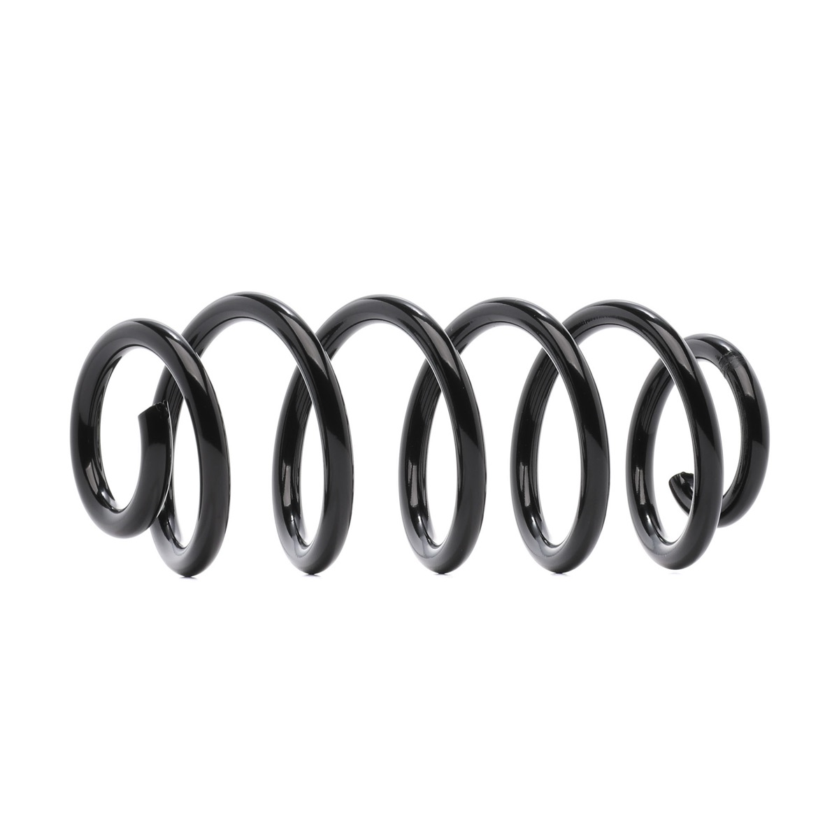 Ridex 188C0587 Coil Spring