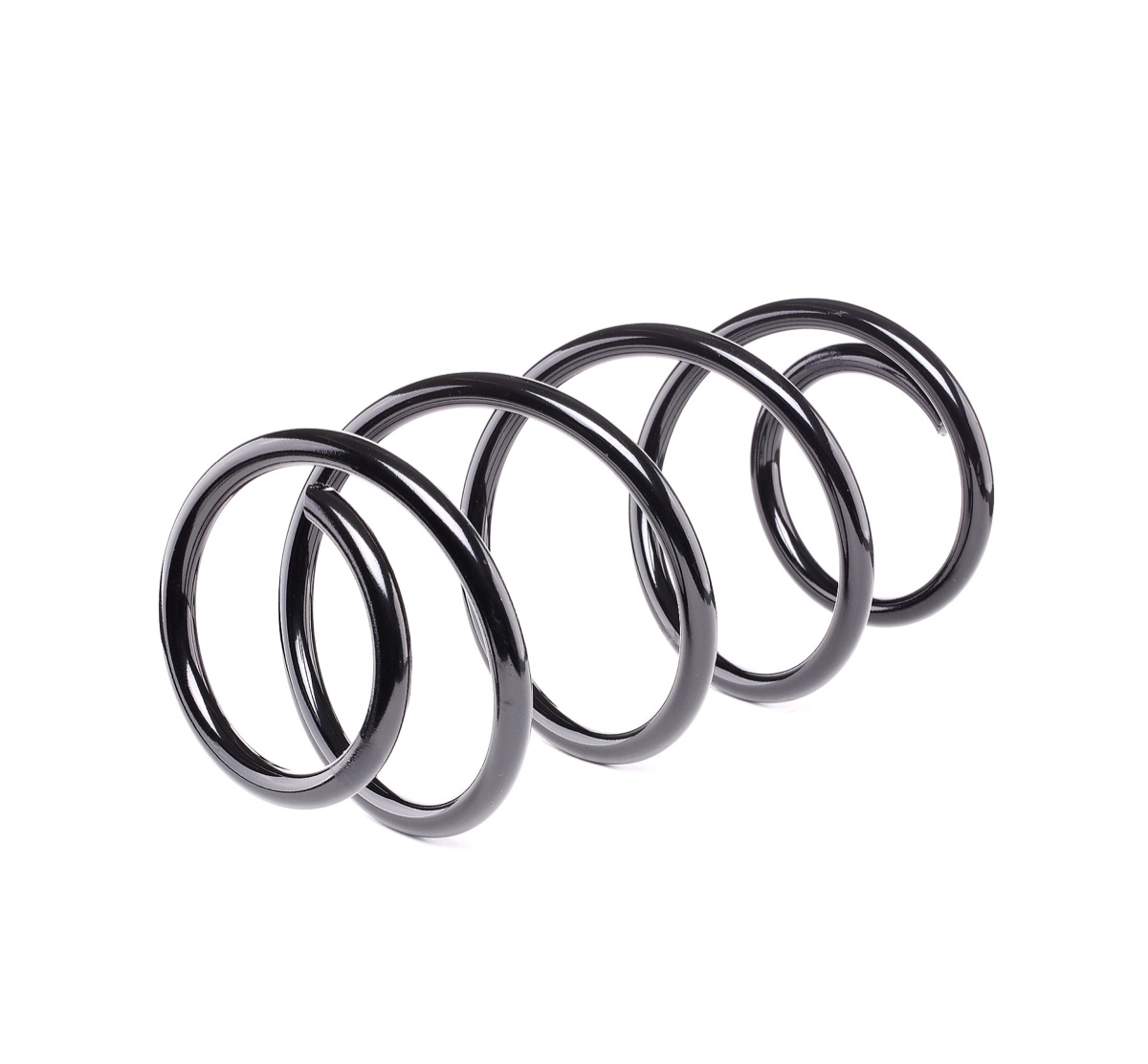 Ridex 188C0600 Coil Spring