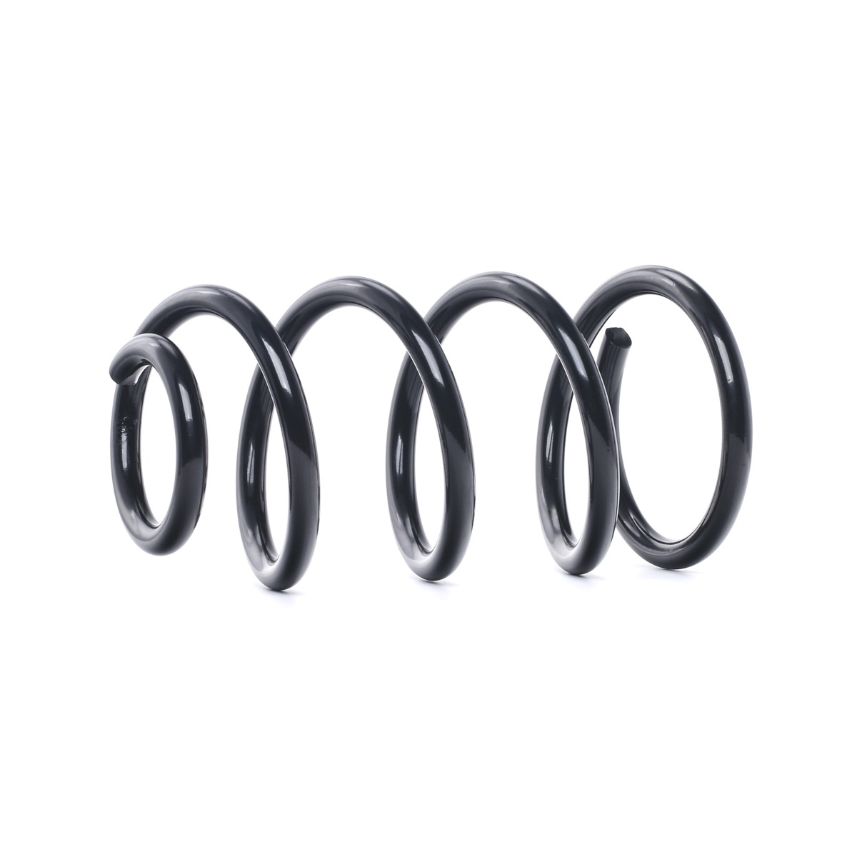 Ridex 188C0636 Coil Spring