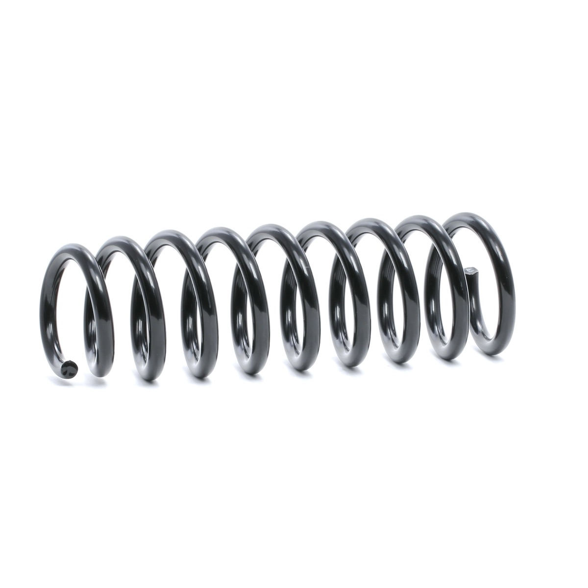 Ridex 188C0644 Coil Spring