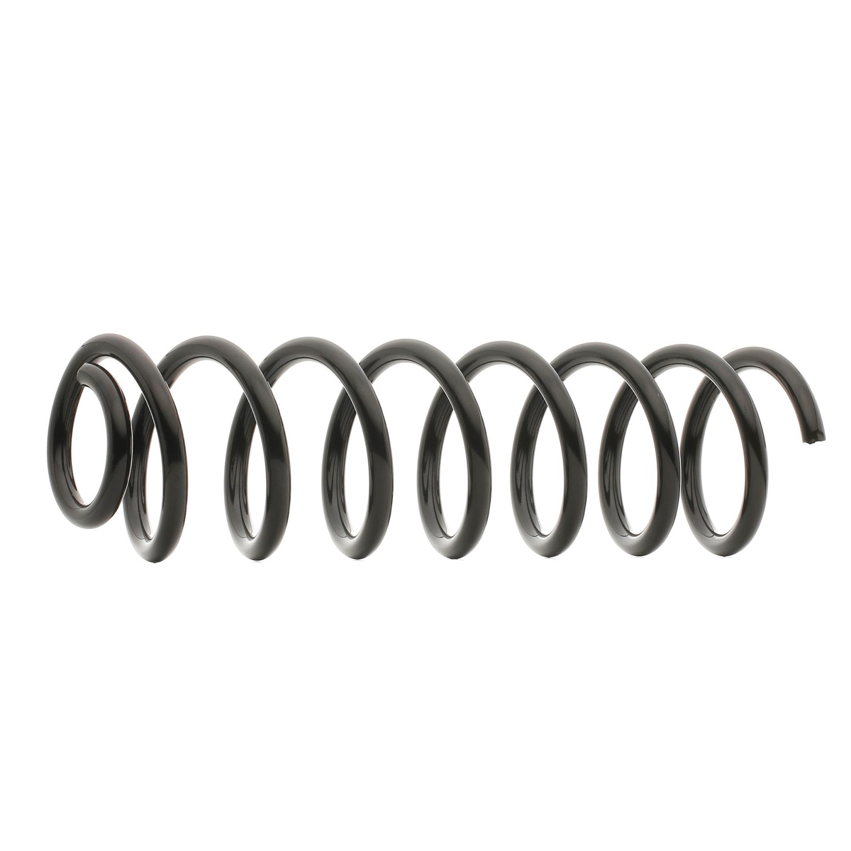 Ridex 188C0655 Coil Spring