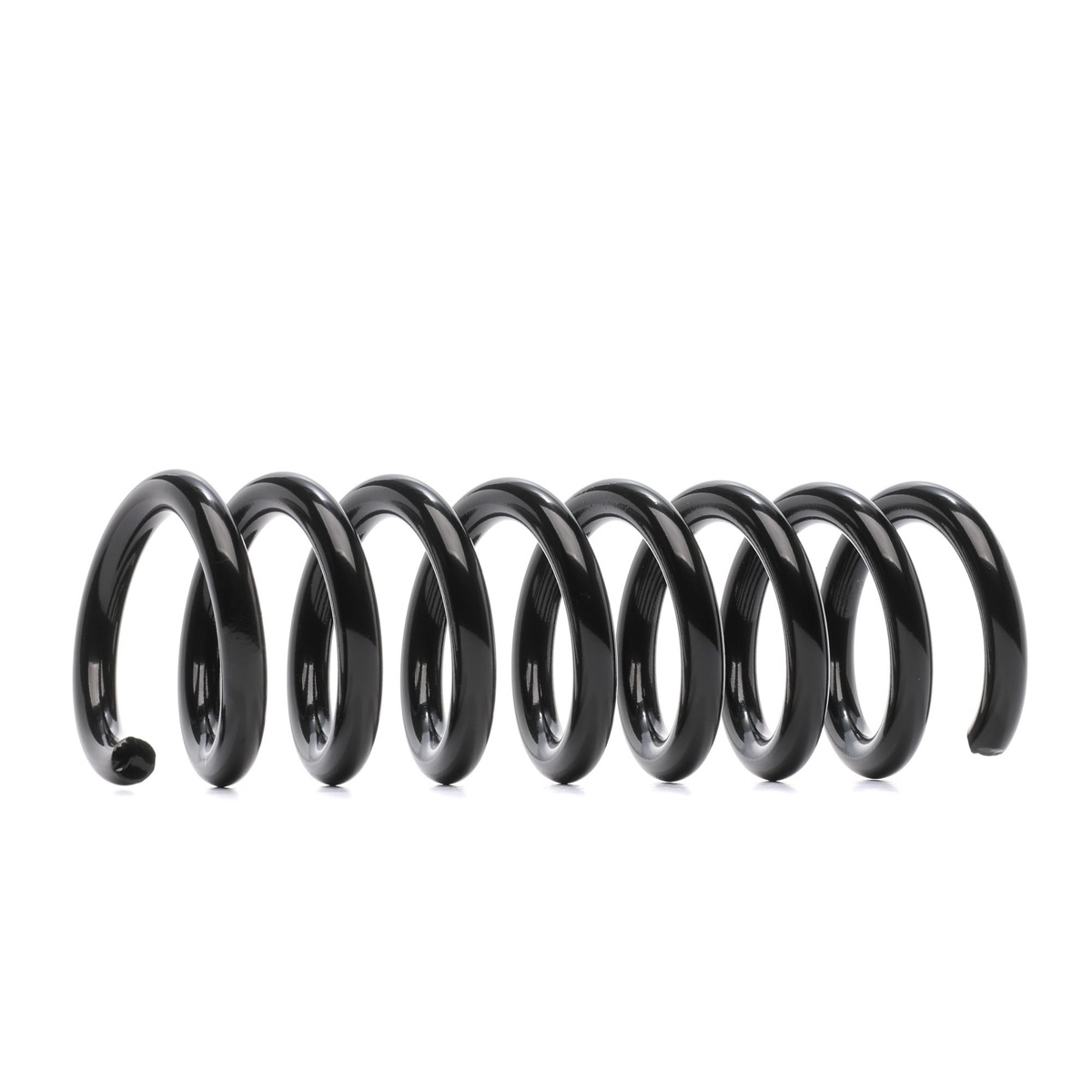 Ridex 188C0656 Coil Spring