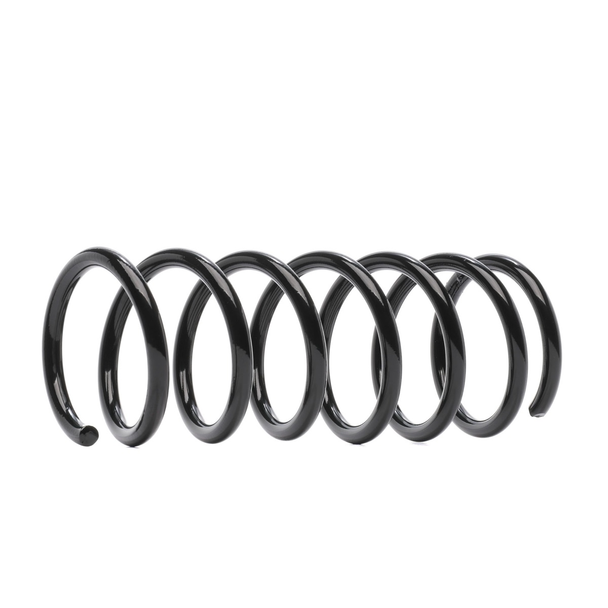 Ridex 188C0693 Coil Spring