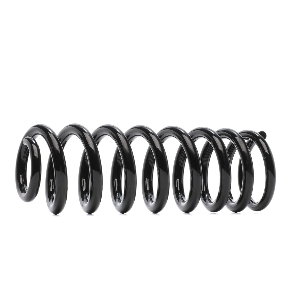 Ridex 188C0716 Coil Spring