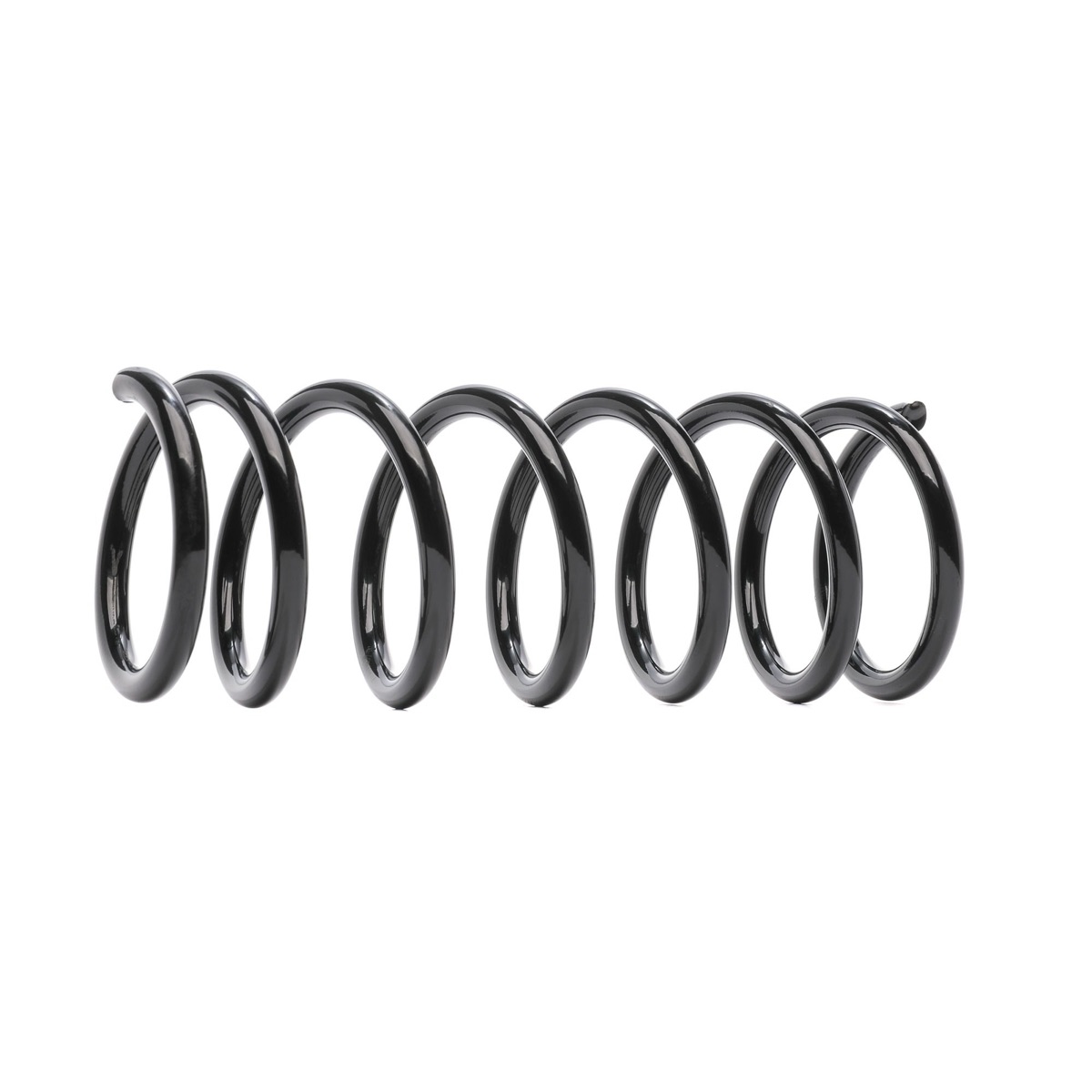 Ridex 188C0733 Coil Spring