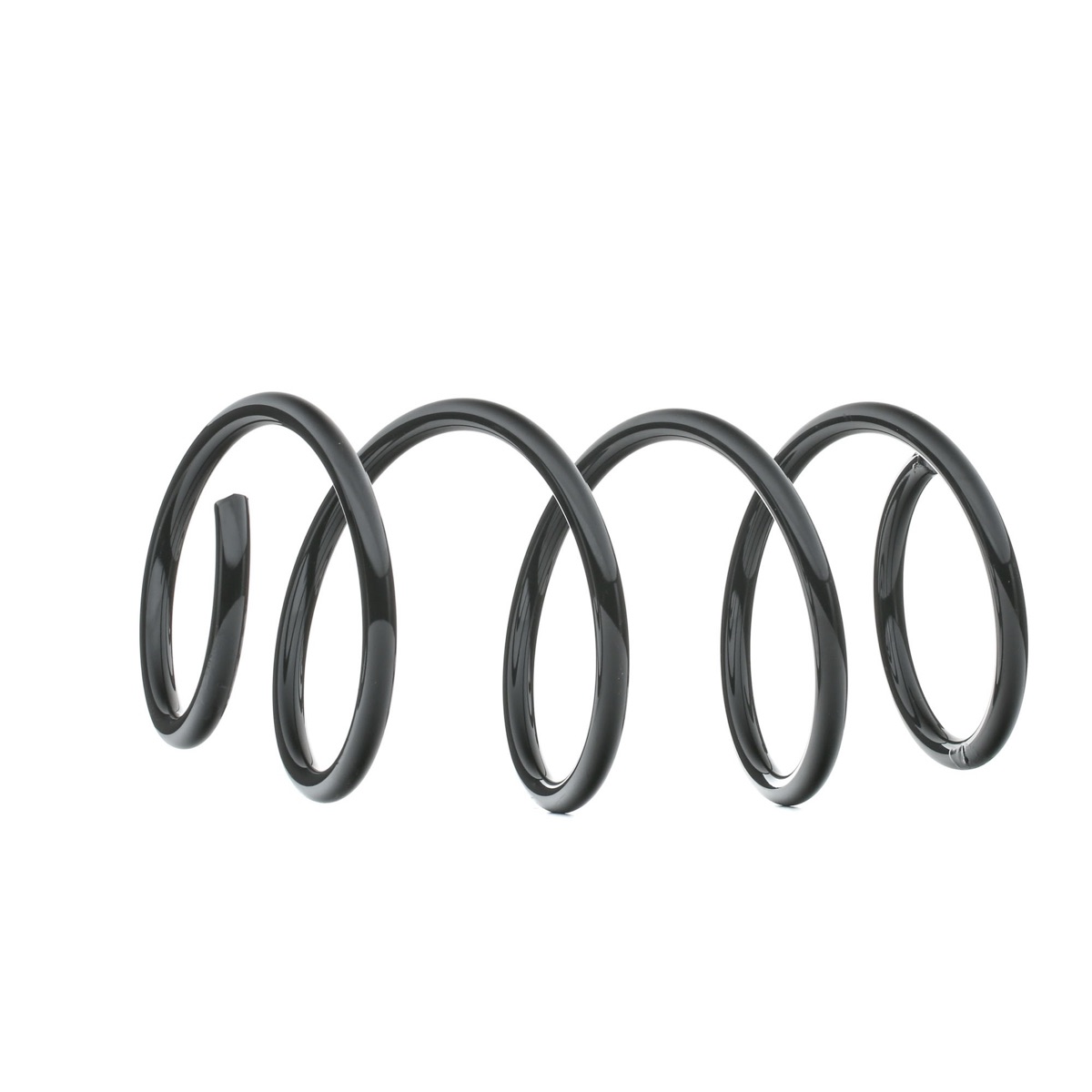 Ridex 188C0765 Coil Spring