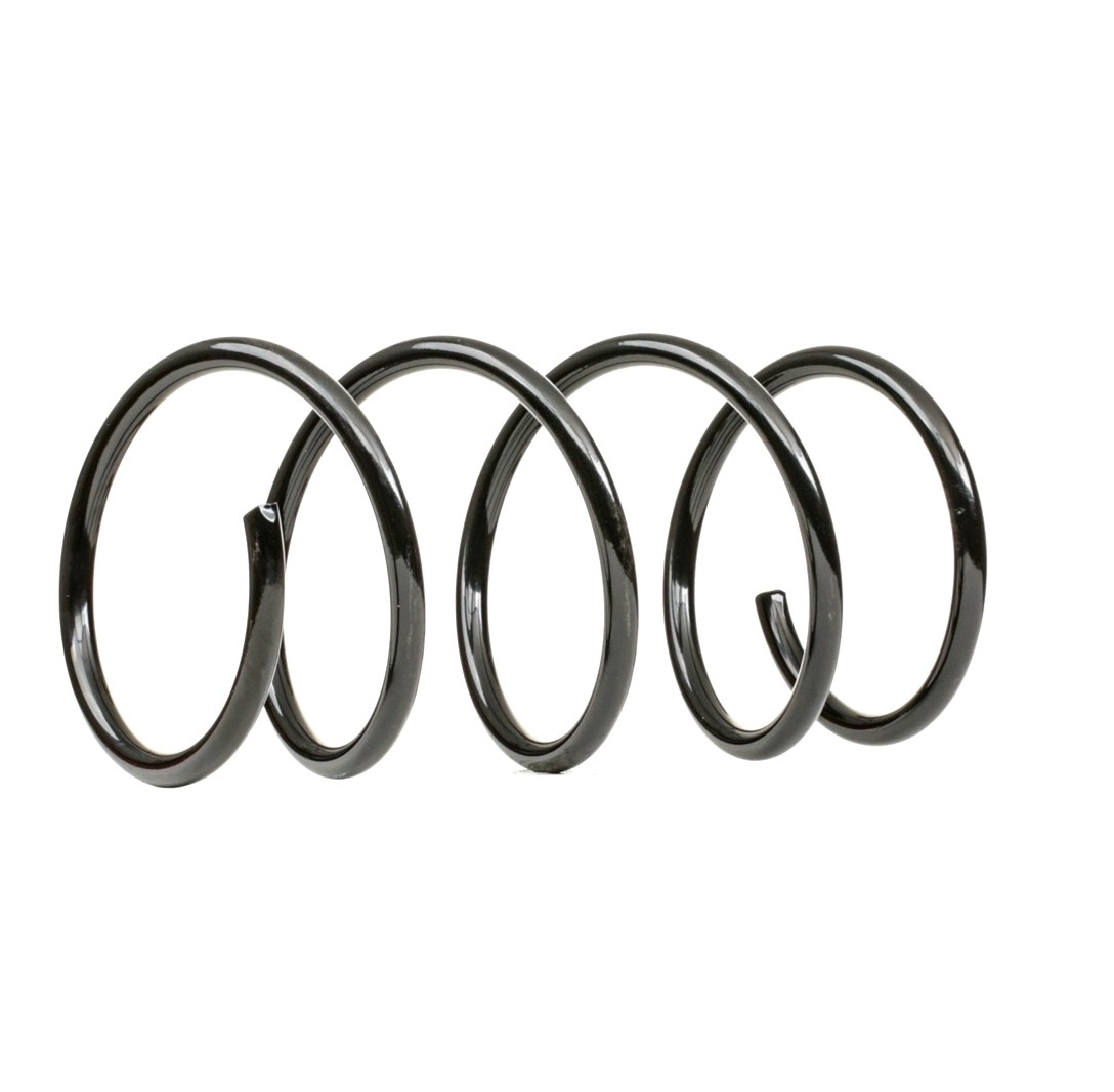 Ridex 188C0775 Coil Spring