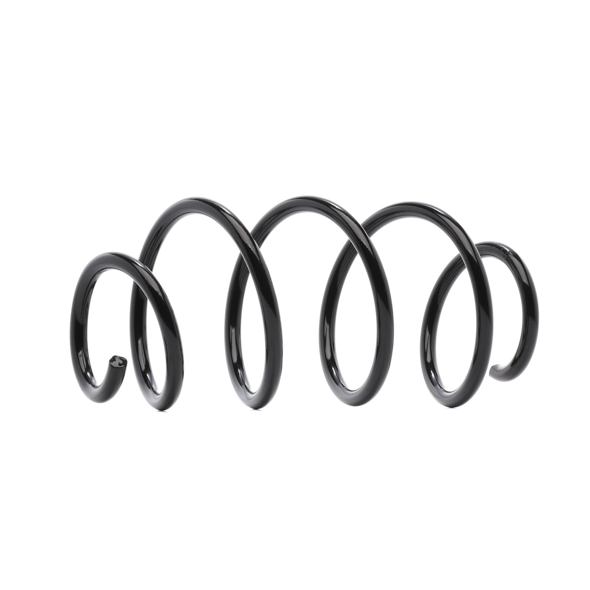 Ridex 188C0794 Coil Spring