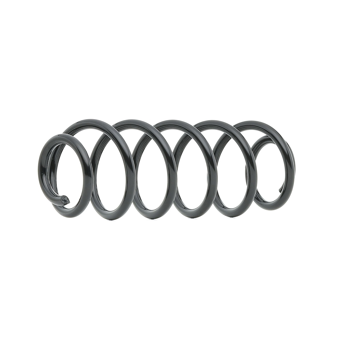 Ridex 188C0817 Coil Spring