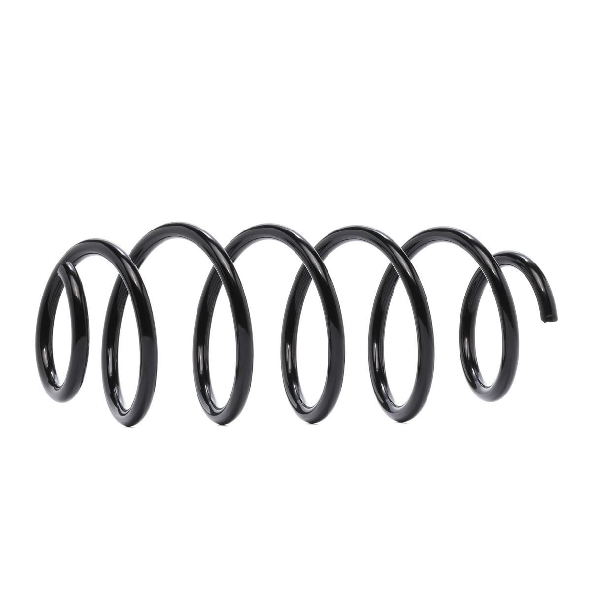 Ridex 188C0825 Coil Spring