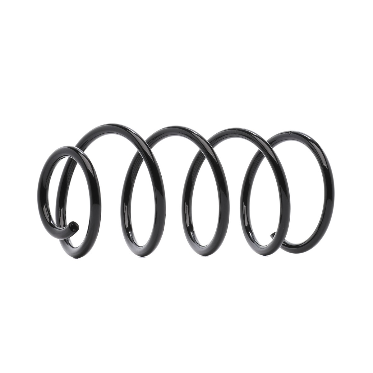 Ridex 188C0857 Coil Spring