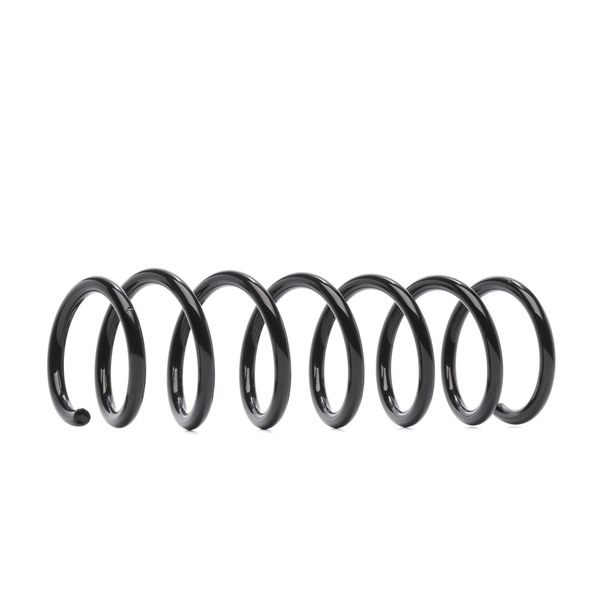 Ridex 188C0865 Coil Spring
