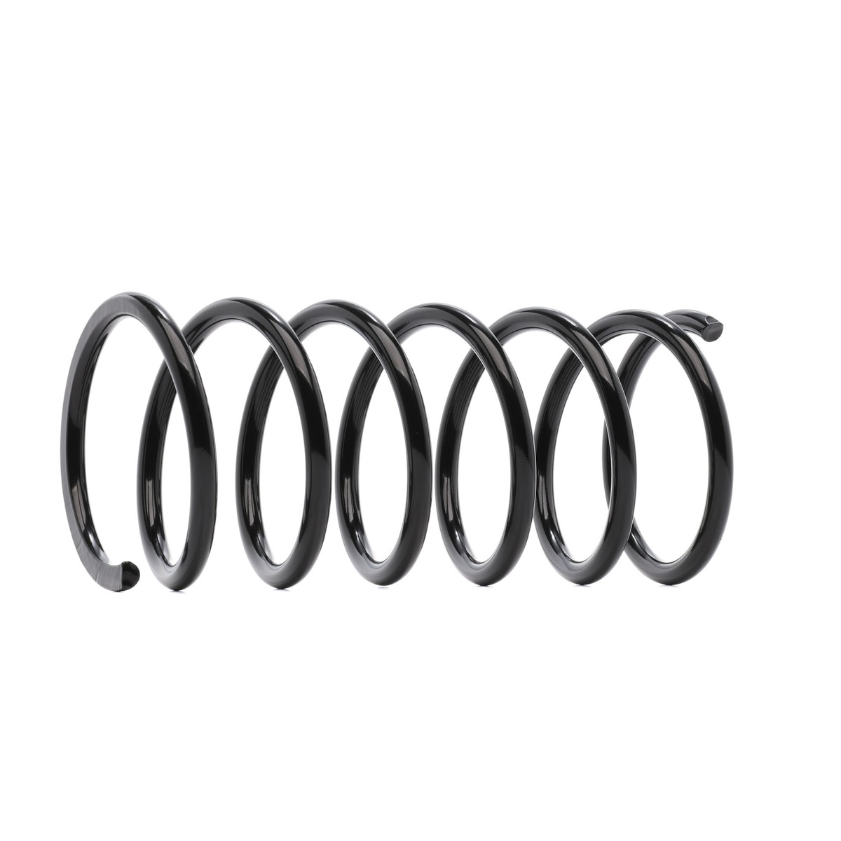 Ridex 188C0883 Coil Spring
