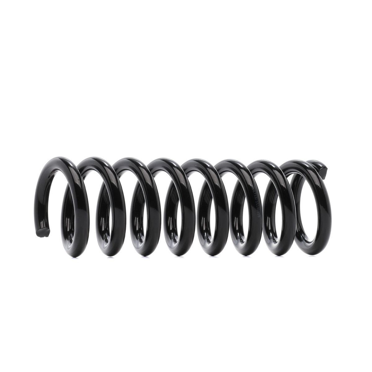 Ridex 188C0884 Coil Spring