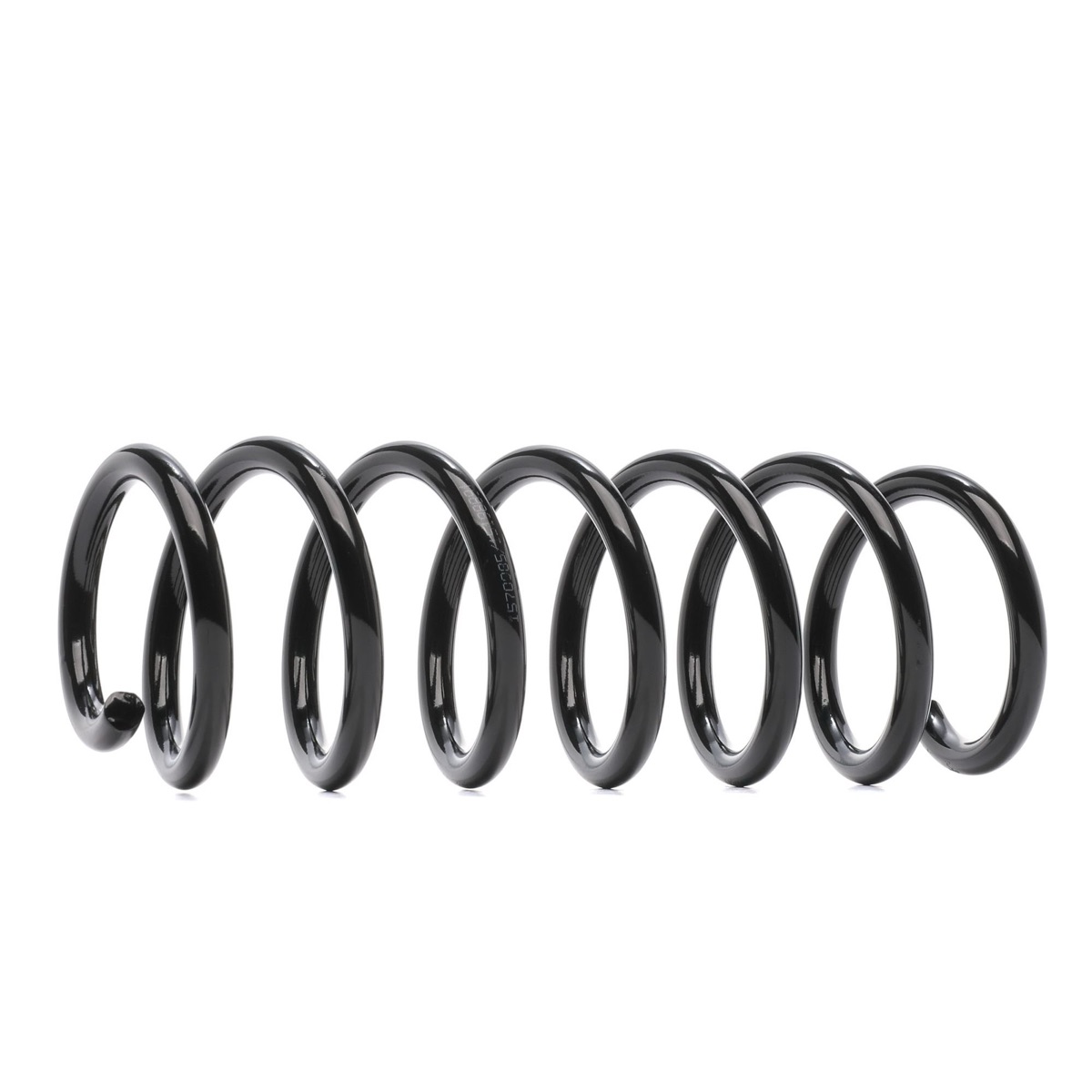 Ridex 188C0893 Coil Spring