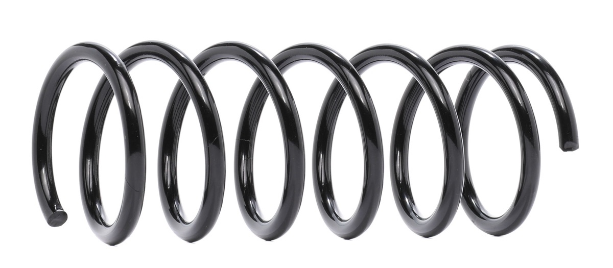 Ridex 188C0896 Coil Spring