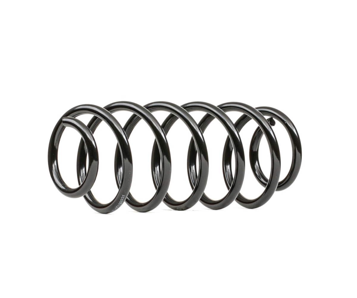 Ridex 188C0898 Coil Spring