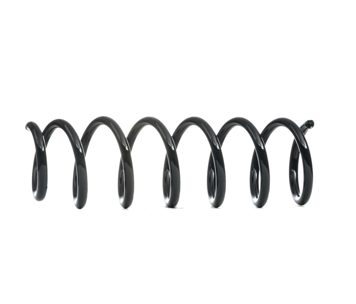 Ridex 188C0904 Coil Spring