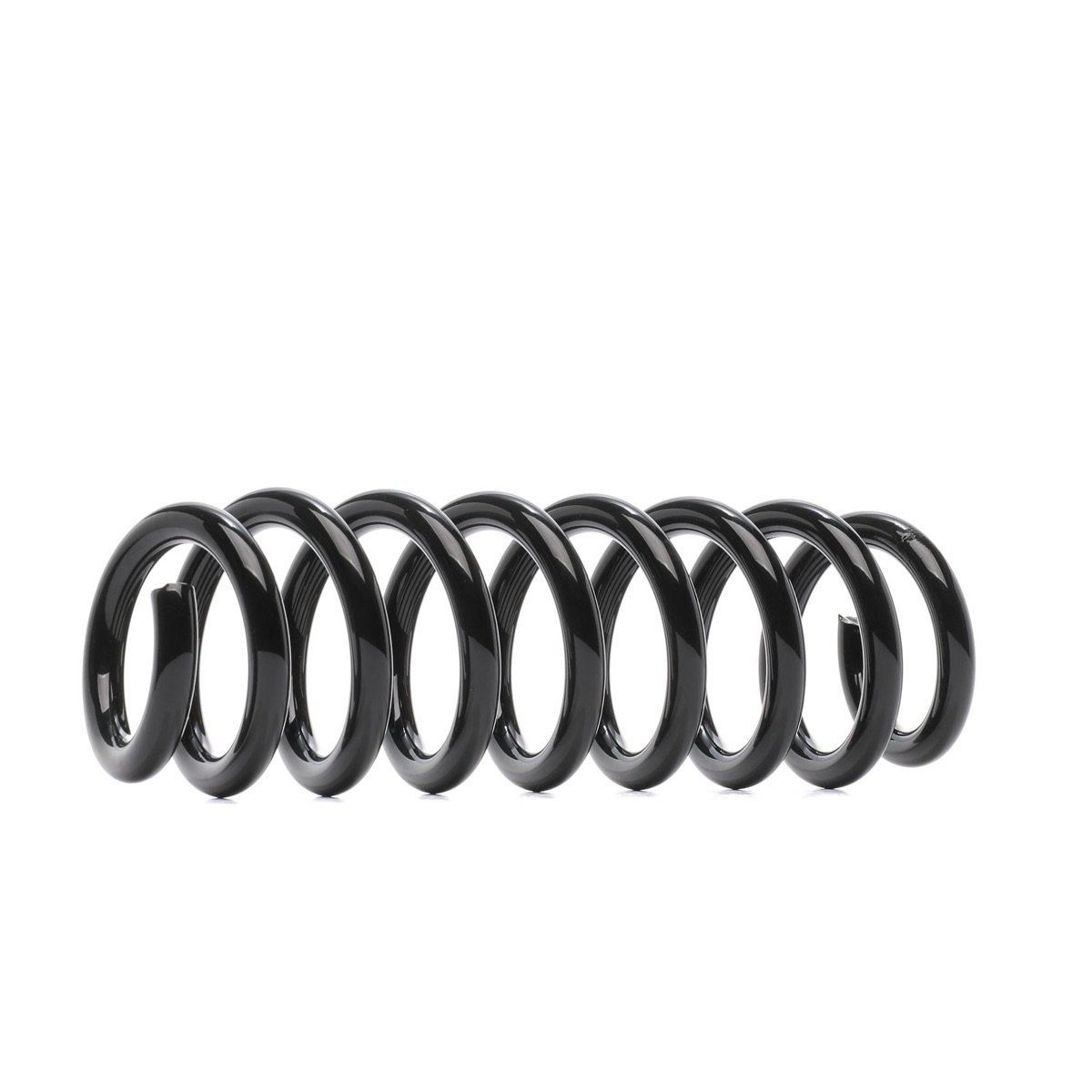 Ridex 188C0940 Coil Spring