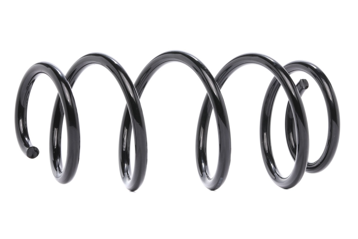 Ridex 188C0942 Coil Spring