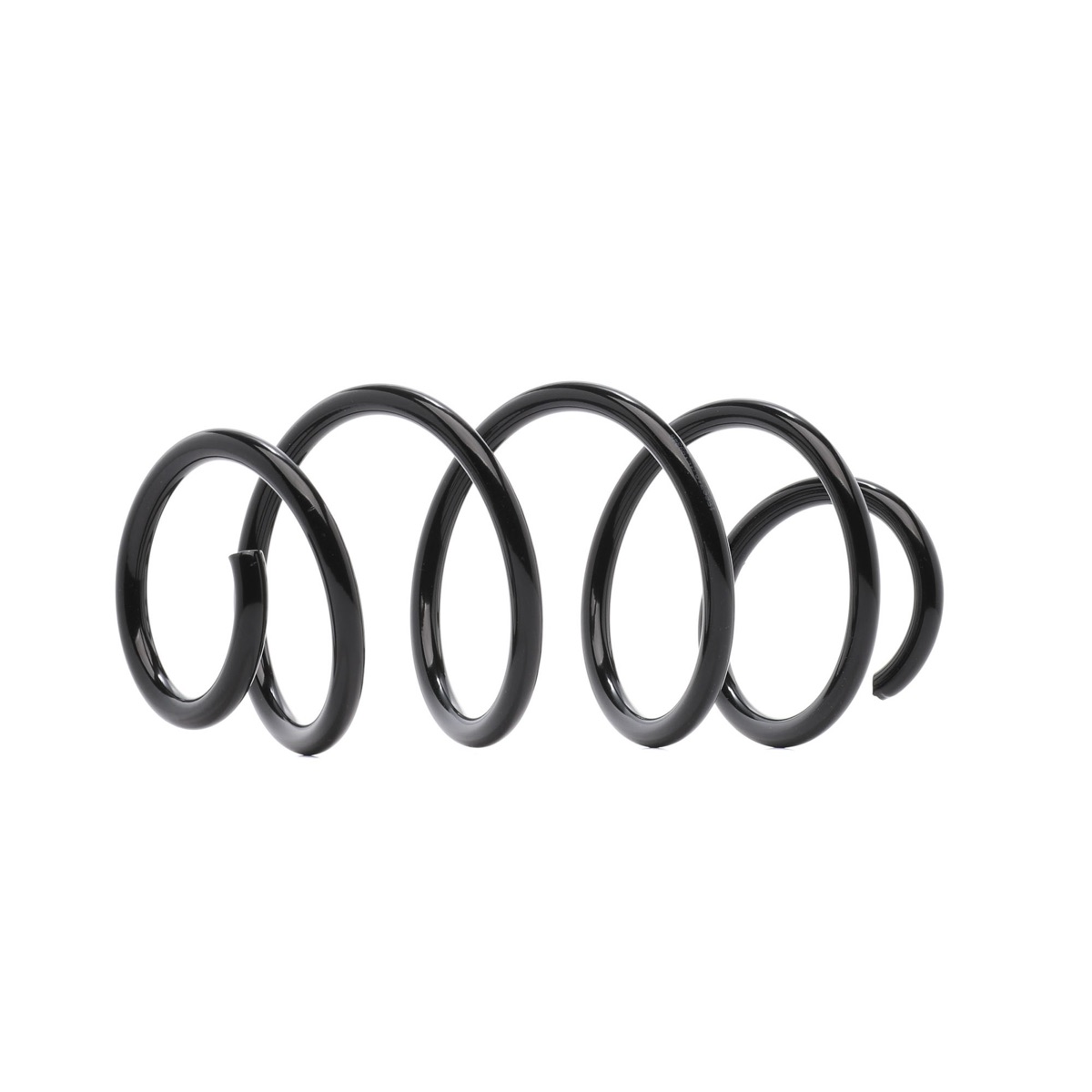 Ridex 188C0946 Coil Spring