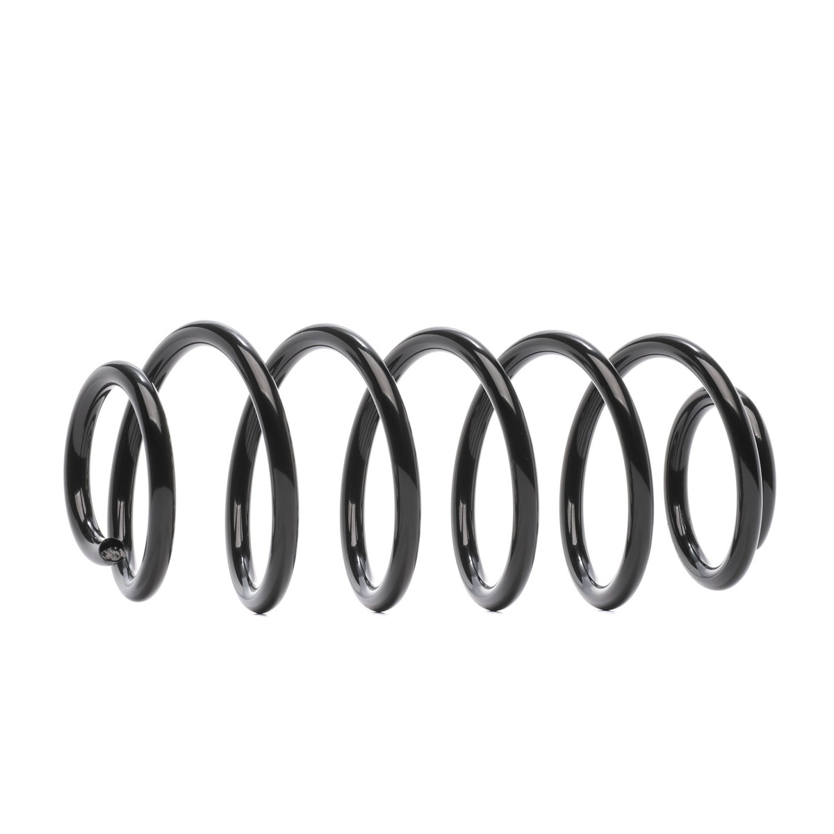 Ridex 188C0976 Coil Spring