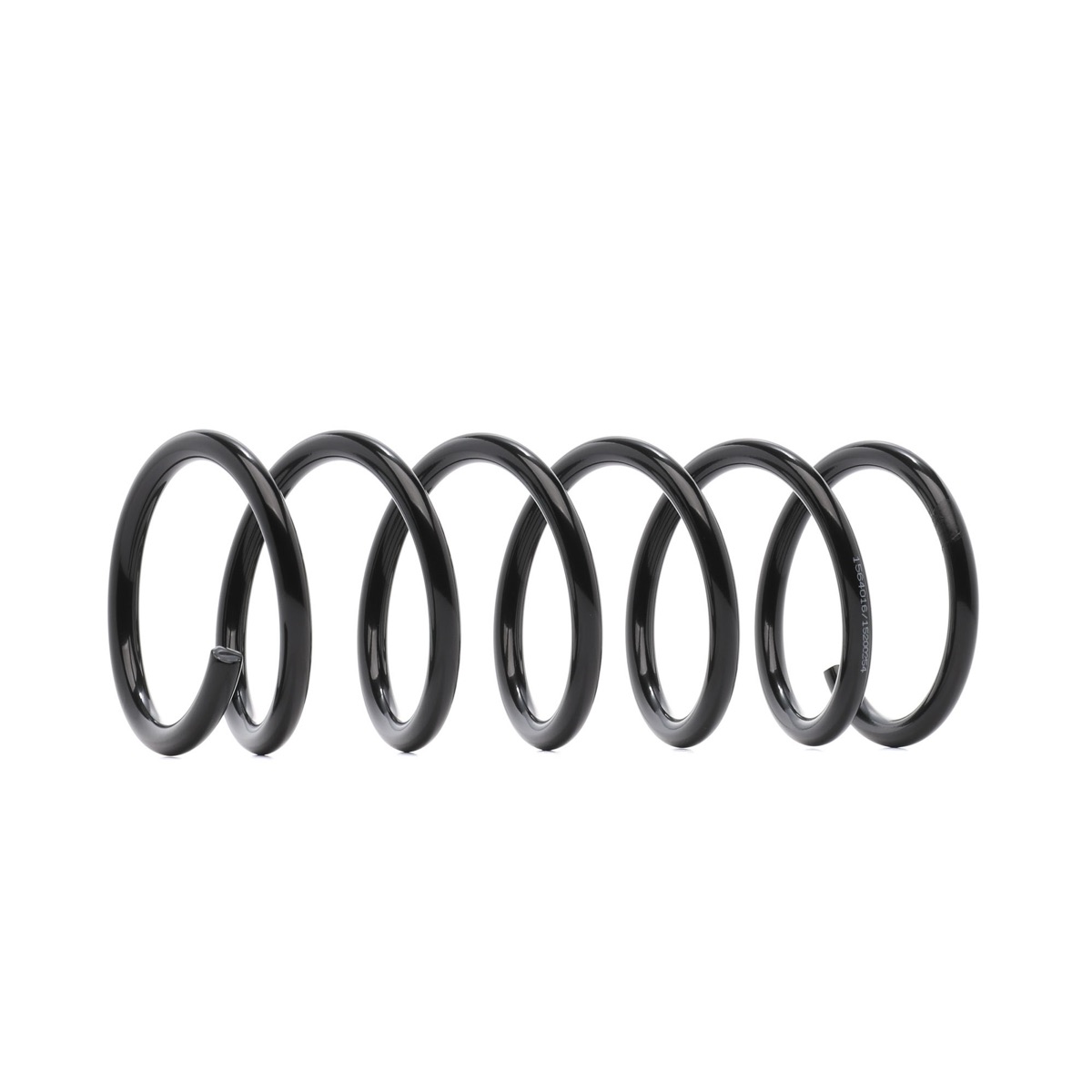 Ridex 188C0979 Coil Spring