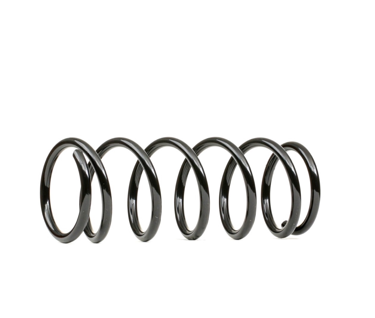 Ridex 188C1000 Coil Spring