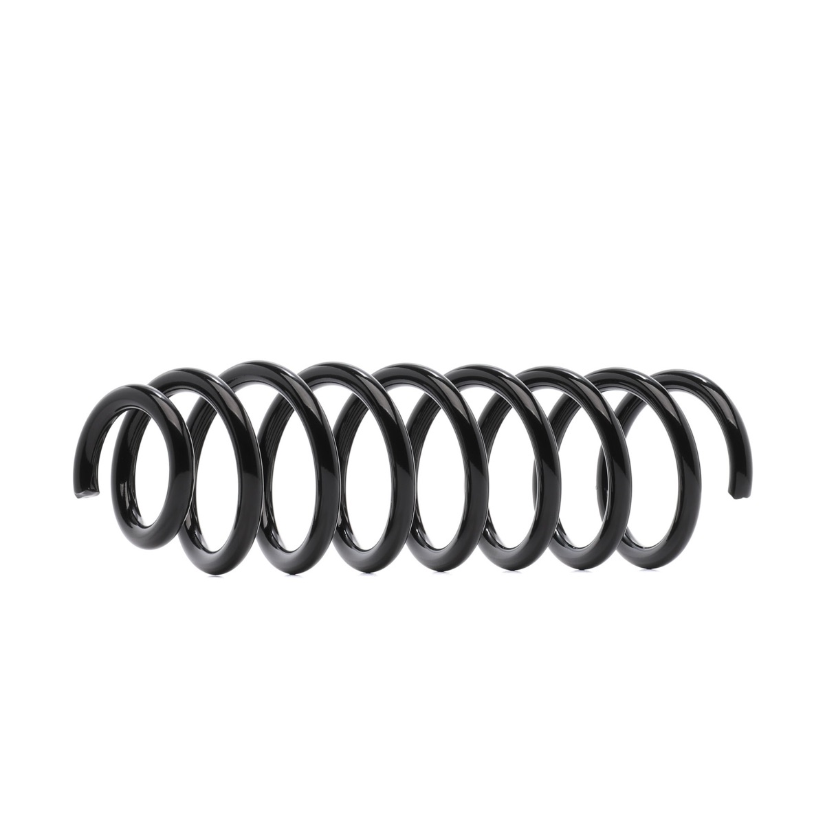 Ridex 188C1027 Coil Spring