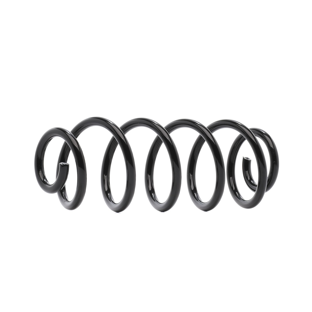 Ridex 188C1061 Coil Spring